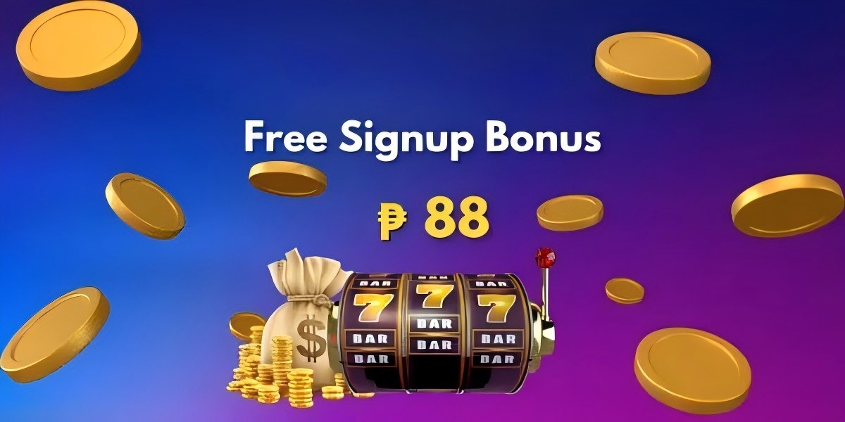 nwrplay app login banner with welcome bonus for Filipino players