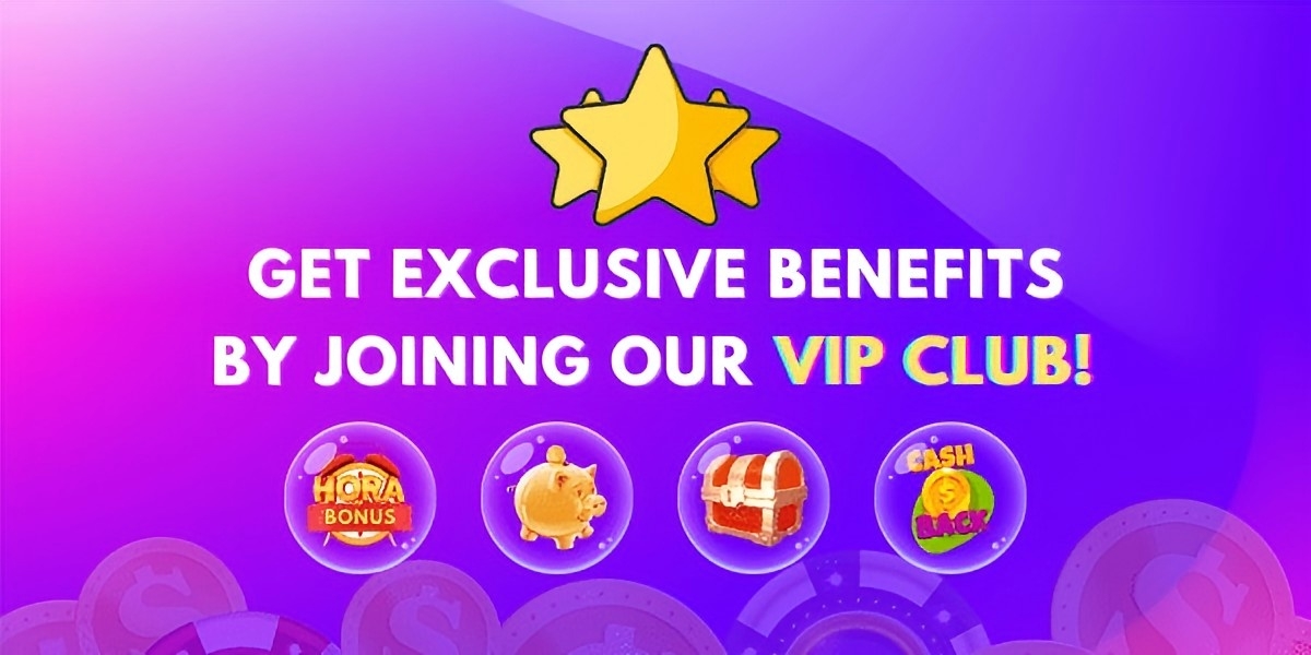 nwrplay slot collection featuring top Philippine casino slot games