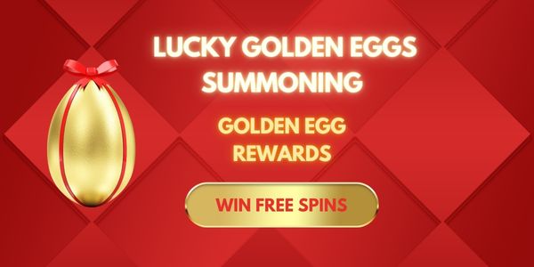 nwrplay live casino tables with real dealers for PH players