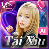Blockchain Tai Xiu nwrplay live casino icon