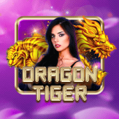 Dragon Tiger nwrplay live casino icon