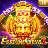 Fortune Gems 2 nwrplay slot icon