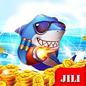 Jackpot Fishing hot game icon on nwrplay