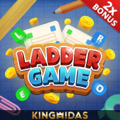 Ladder Game nwrplay card game icon