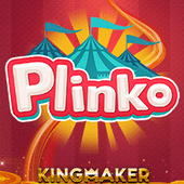 Plinko nwrplay card game icon