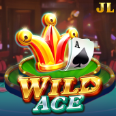 Wild Ace nwrplay slot icon