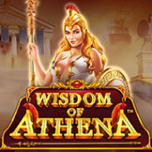 Wisdom of Athena nwrplay hot game icon